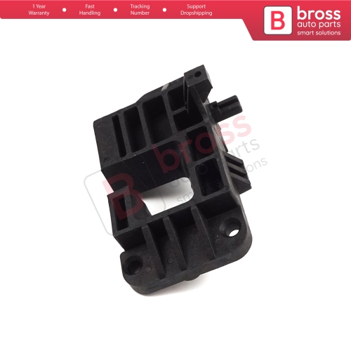 Manual Gearshift Gear Lever Guide Selector Repair Housing for Ford Focus MK1 1998-2007 1070180