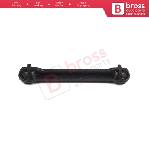 6 Speed ​​Gear Shift Lever Linkage Repair Rod Link for Ford Transit V184 V347 2000-2014 2.4 2.2 TDCi TDI MT82 1388048