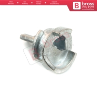 Blende für Armaturenbrett Abdeckung Citroen DS3 10-16 109TKM!! 96841541ZD