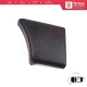 Front Left Fender Trim Molding for Citroen Berlingo MK1 M49 M59 1996-2008 8544.J7