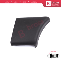 Front Right Fender Trim Molding for Citroen Berlingo MK1 M49 M59 1996-2008 8544.J8