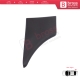 Rear Right Fender Trim Molding for Citroen Berlingo MK1 M49 M59 1996-2008 8547.K4