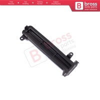 Cabin Pollen Dust Filter Housing Cover Cap for Fiat Palio Albea Strada Siena Idea 7082302