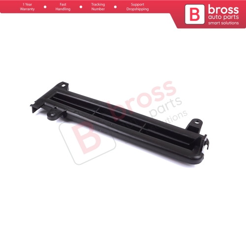 Cabin Pollen Dust Filter Housing Cover Cap for Fiat Palio Albea Strada Siena Idea 7082302