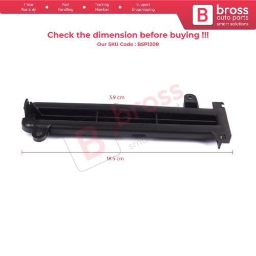 Cabin Pollen Dust Filter Housing Cover Cap for Fiat Palio Albea Strada Siena Idea 7082302