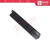 Cabin Pollen Dust Filter Housing Cover Cap for Fiat Doblo MK2 Pratico Fiorino Qubo Egea Combo D Bipper Nemo Diesel 77368512 