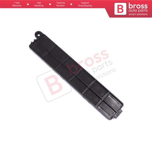 Cabin Pollen Dust Filter Housing Cover Cap for Fiat Doblo MK2 Pratico Fiorino Qubo Egea Combo D Bipper Nemo Diesel 77368512 