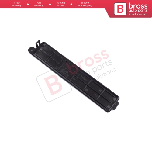 Cabin Pollen Dust Filter Housing Cover Cap for Fiat Doblo MK2 Pratico Fiorino Qubo Egea Combo D Bipper Nemo Diesel 77368512 