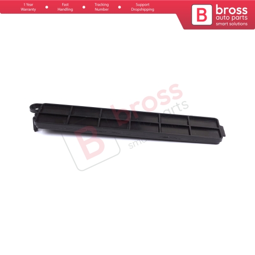 Cabin Pollen Dust Filter Housing Cover Cap for Fiat Doblo MK2 Pratico Fiorino Qubo Egea Combo D Bipper Nemo Diesel 77368512 
