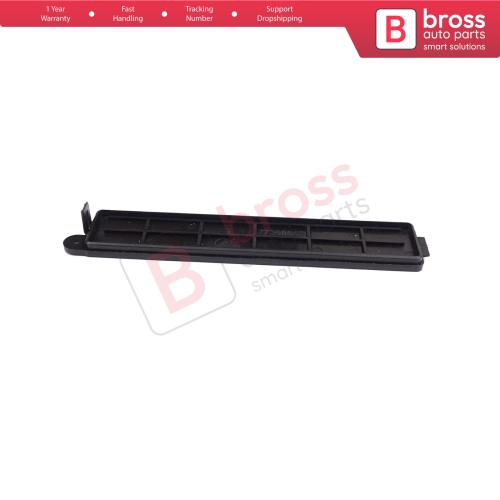 Cabin Pollen Dust Filter Housing Cover Cap for Fiat Doblo MK2 Pratico Fiorino Qubo Egea Combo D Bipper Nemo Diesel 77368512 