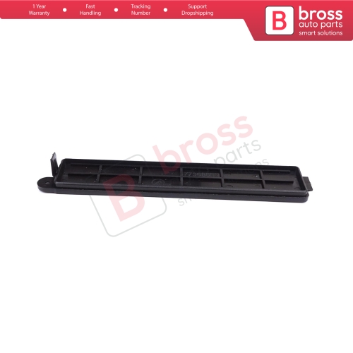 Cabin Pollen Dust Filter Housing Cover Cap for Fiat Doblo MK2 Pratico Fiorino Qubo Egea Combo D Bipper Nemo Diesel 77368512 