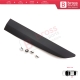 Rear Left Side Sliding Door Moulding Strip Panel For Ford Transit Tourneo Courier MK1 B460 2014-2023 1854160