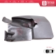 Rear Right Mud Flap Splash Guard for Mercedes Sprinter 906 NCV3 VW Crafter MK1 2006-2017 A9068820304
