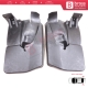 Rear Left Right Mud Flap Splash Guard for Mercedes Sprinter 906 NCV3 VW Crafter MK1 2006-2017 9068820204 9068820304