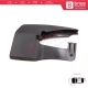 Front Left Mud Flap Splash Guard for Mercedes Sprinter 906 NCV3 VW Crafter MK1 2006-2017 A9068820004