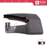 Front Right Mud Flap Splash Guard for Mercedes Sprinter 906 NCV3 VW Crafter MK1 2006-2017 A9068820104