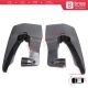 Front Right Left Mud Flap Splash Guard for Mercedes Sprinter 906 NCV3 VW Crafter MK1 2006-2017 9068820004 9068820104