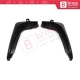 Front Right Left Mud Flap Splash Guard for Mercedes V Class Vito W447 2014-On A4478900000