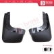 Rear Right Left Mud Flap Splash Guard for Mercedes V Class Vito W447 2014-On A4478900100