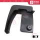 Front Right Mud Flap Splash Guard for Mercedes Sprinter 907 910 VW Crafter SY SZ 2017-On 9108890100
