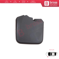 Front Left Mud Flap Splash Guard for Ford Transit Custom Tourneo V362 MK1 FY FZ F3 2012-2023 1915642