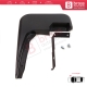 Front Right Mud Flap Splash Guard for Ford Transit MK6 MK7 Tourneo 2000-2014 1549539