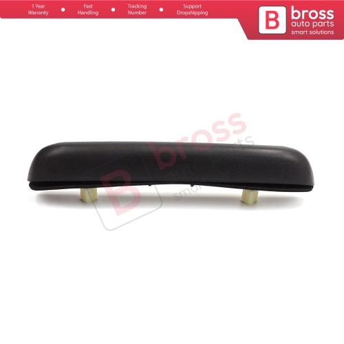 Rear Tailgate Number Licence Plate Light Lighting for Renault Kangoo MK2 Grand Be Bop KW Express FW MPV Van 8200419876