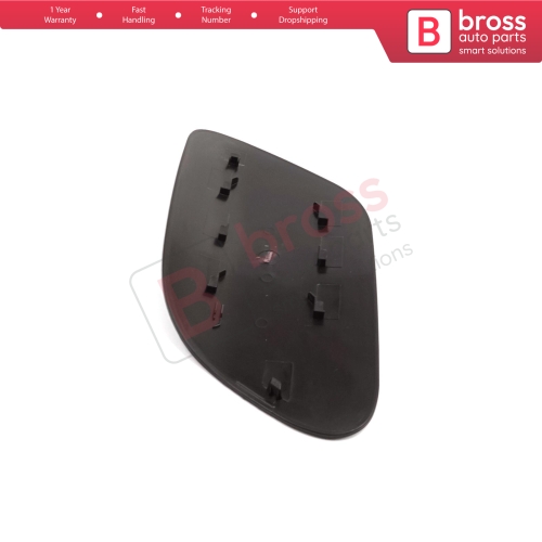 Fuel Tank Cap Cover Filler Flap for Renault Megane MK4 LFB 2016-On Sedan 788304101R