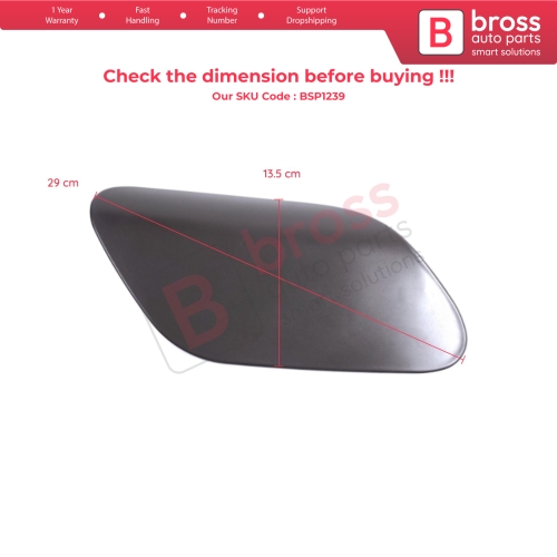 Fuel Tank Cap Cover Filler Flap for Renault Megane MK4 LFB 2016-On Sedan 788304101R