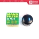 Oil Filter Genuine MANN W75/3 W 75/3 7700274177 for Renault Clio Duster Fluence Scenic Kangoo Laguna Logan Master Megane Thalia Trafic Twingo