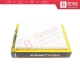 Cabin Air Particulate Pollen Filter Genuine KRAFTVOLL 06040053 for Hyundai Tucson MK1 JM MK3 TL Elantra MK4 HD ix35 MK2 i30 MK2 GD i20 MK2 GB Ioniq AE