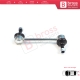 1 Piece Rear Sway Bar Stabilizer Link for Hyundai Elantra Lantra Avante Coupe Tiburon Matrix LaVita Kia Cerato Sephia Spectra 5553017000