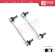 2 Pieces Rear Sway Bar Stabilizer Link Set for Hyundai i30 MK1 FD Elantra MK4 HD Kia Ceed 1 2 ED JD 555301H000
