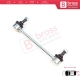 1 Piece Rear Sway Bar Stabilizer Link for Hyundai i30 MK1 FD Elantra MK4 HD Kia Ceed 1 2 ED JD 555301H000
