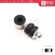 1 Piece Front Sway Bar Stabilizer Link for Seat Cordoba MK1 Toledo Ibiza Inca VW Jetta 1 2 Passat B3 B4 Golf 1 2 3 4 Polo 3 Vento Caddy 2 Touran 1 191411315