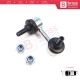 1 Piece Front Right Sway Bar Stabilizer Link for Hyundai Accent Excel TagAz Verna X3 LC MC Matrix Lavita FC Mitsubishi Colt Lancer MK9 Evo Outlander MK1 CU 5483017020