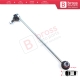 1 Piece Front Sway Bar Stabilizer Link for Audi A3 8Y 8P 8V Q2 Q3 TT 8J FV 1K0411315B