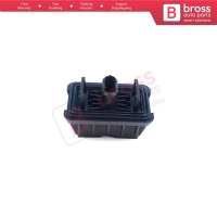 Jack Support Pad for BMW E81 E82 E84 E87 E90 E91 F01 F02 F03 F04 F06 F07 F10 F11 F13 F34 F39 F40 F44 F48 G05 G06 G07 Mini F54 F60 51717237195