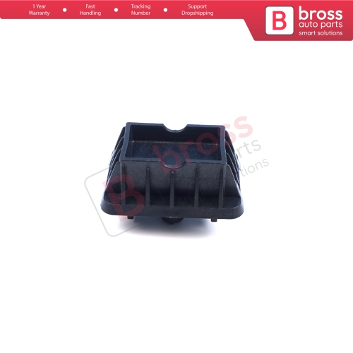 Jack Support Pad for BMW E81 E82 E84 E87 E90 E91 F01 F02 F03 F04 F06 F07 F10 F11 F13 F34 F39 F40 F44 F48 G05 G06 G07 Mini F54 F60 51717237195