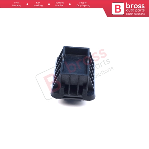 Jack Support Pad for BMW E81 E82 E84 E87 E90 E91 F01 F02 F03 F04 F06 F07 F10 F11 F13 F34 F39 F40 F44 F48 G05 G06 G07 Mini F54 F60 51717237195