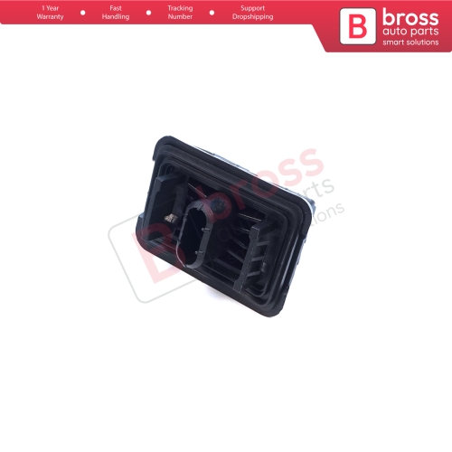 Jack Support Pad for BMW E81 E82 E84 E87 E90 E91 F01 F02 F03 F04 F06 F07 F10 F11 F13 F34 F39 F40 F44 F48 G05 G06 G07 Mini F54 F60 51717237195