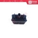 Jack Support Pad for BMW E81 E82 E84 E87 E90 E91 F01 F02 F03 F04 F06 F07 F10 F11 F13 F34 F39 F40 F44 F48 G05 G06 G07 Mini F54 F60 51717237195