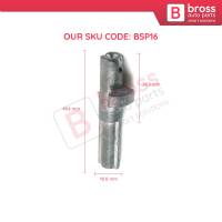 Ignition Lock Cylinder Tab Long For Mercedes E Class W210