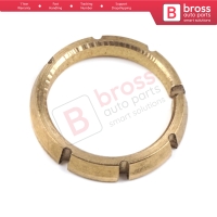 Joint Flange Tapered Ring for Audi A2 Seat Cordoba Ibiza Inca Arosa Vario VW Polo Golf Lupo Jetta Vento Caddy 084409374A 