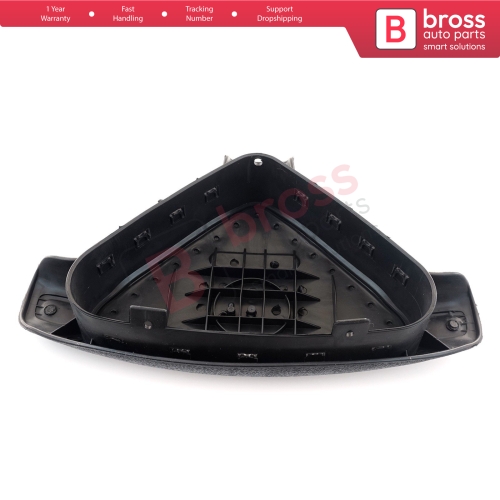 Steering Wheel Cover Push Button Horn For Opel Astra G Corsa B Tigra A B Twintop Zafira A Agila A Combo B 1242350