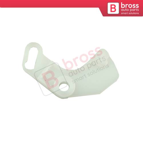 Side Signal Plastic Clips For Mercedes W203