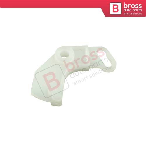 Side Signal Plastic Clips For Mercedes W203