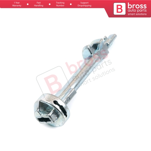 Steering Wheel Ignition Lock Barrel Cylinder Shaft Rod For Toyota Carina MK7 T21 T210 1996–2001