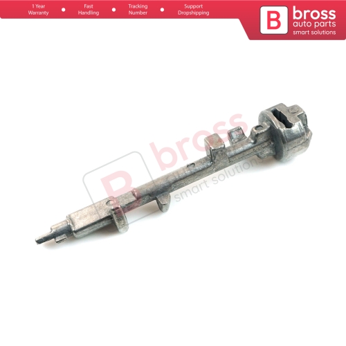 Steering Wheel Ignition Lock Barrel Cylinder Shaft Rod 7850B For Toyota Land Cruiser 100 4Runner N13 N18 Hilux N1 N2 Camry XV40 Lexus LX470 RX300