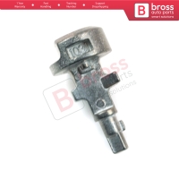 Steering Wheel Ignition Lock Barrel Cylinder Shaft Rod For Toyota RAV4 MK2 A2 XA20 2000-2005